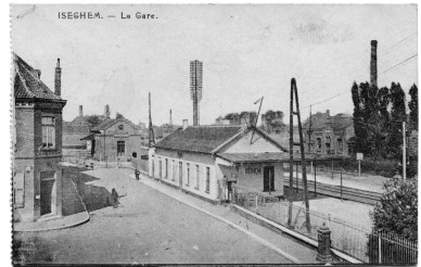 Izegem 1921.jpg